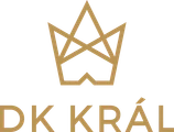 DK KRÁL – zubař Hradec Králové